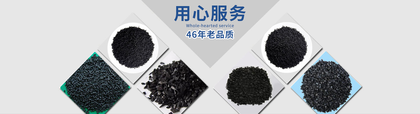 泰安市萬(wàn)祥機(jī)械制造有限公司