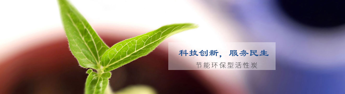 泰安市萬(wàn)祥機(jī)械制造有限公司