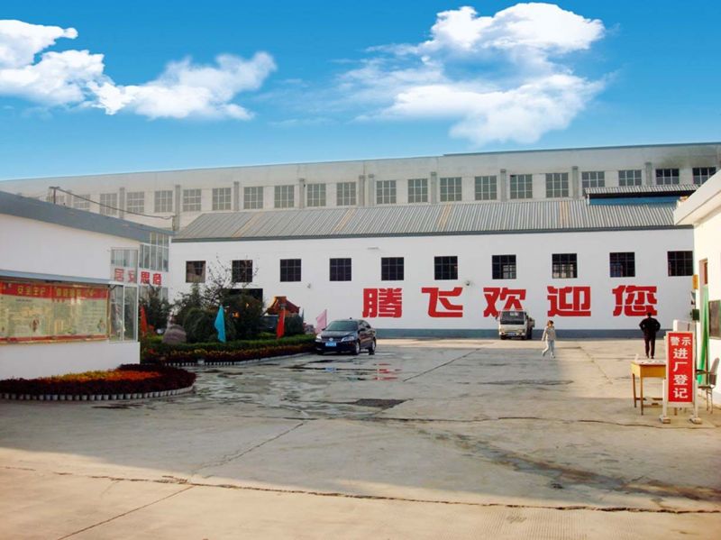 大齒輪齒面出現(xiàn)裂紋，鑄鋼件廠家教您如何處理