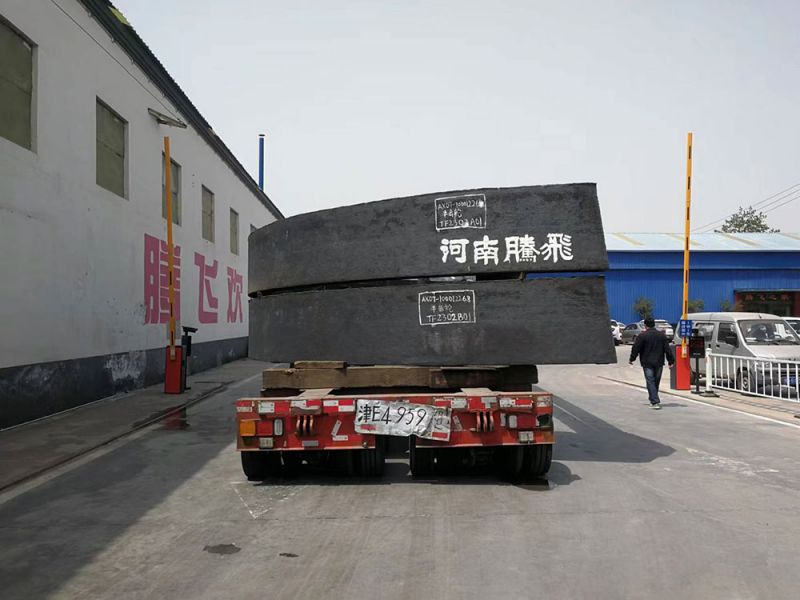 為美卓奧圖泰生產(chǎn)的直徑9674半齒圈(毛坯總重91)