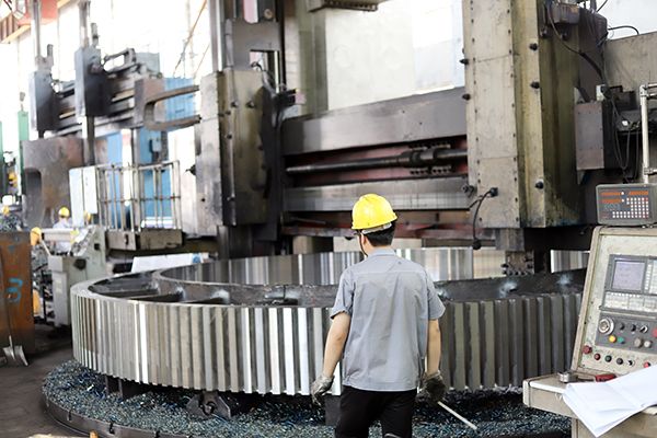 鑄件加工如何避坑？如何選擇大型鑄造加工廠家