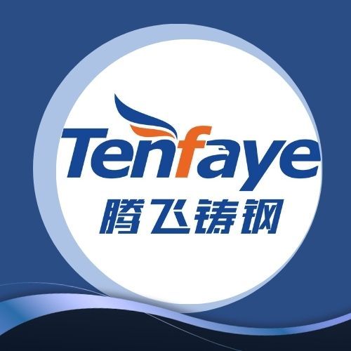 影響鋼水充型能力的影響因素？——大型鑄鋼廠騰飛鑄鋼告訴您！