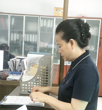 大型鑄造廠為何要制定嚴格的標準？