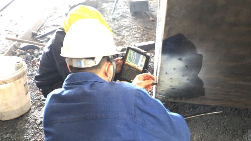 大型鑄造廠(chǎng)的切削工具：現(xiàn)代制造業(yè)的“鋼鐵畫(huà)筆”