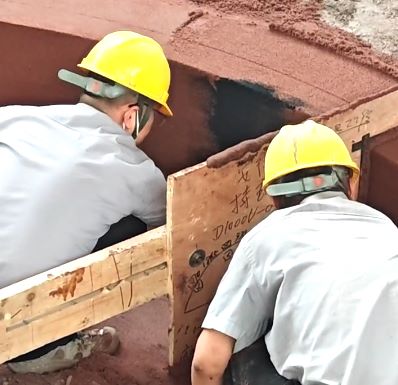 大型鑄鋼廠(chǎng)騰飛鑄鋼吸引的客戶(hù)的秘訣