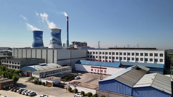 選大型鑄鋼件不踩坑！騰飛鑄鋼一家專于制作硬核鑄鋼件的實力廠家