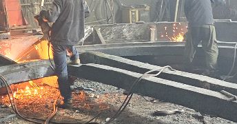 ab1ed60feda8ada820a163a84debad3