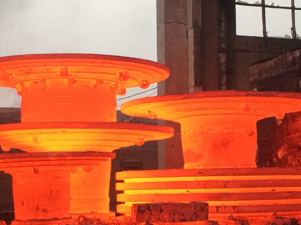 微信圖片_20220307140015