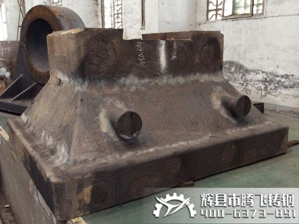 {DC59C64B-1796-E49F-F2B9-EFB8193E99E0}_副本.jpg {DC59C64B-1796-E49F-F2B9-EFB8193E99E0}_副本.jpg